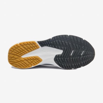 Tênis Umbro Pro 5 Trainer Incolor
