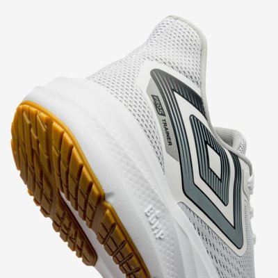 Tênis Umbro Pro 5 Trainer Incolor