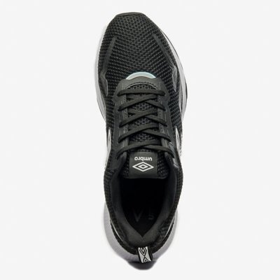 Tênis Umbro Trainer Incolor