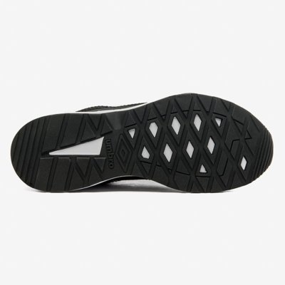 Tênis Umbro Trainer Incolor