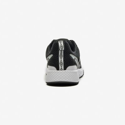 Tênis Umbro Trainer Incolor