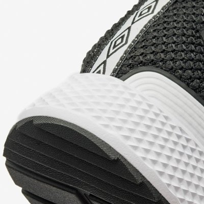 Tênis Umbro Trainer Incolor