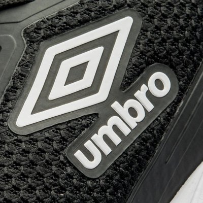 Tênis Umbro Trainer Incolor