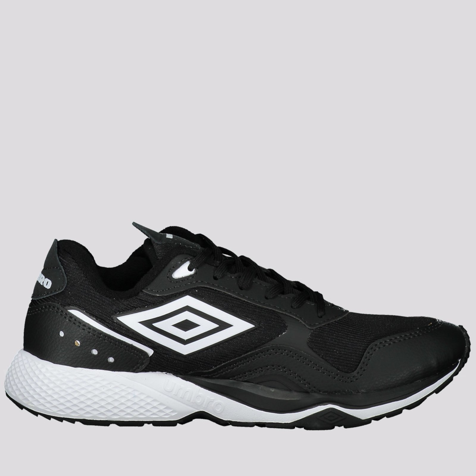 Tenis umbro hot sale masculino