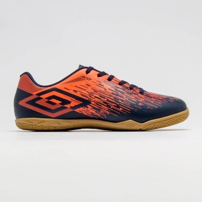 Tenis sales futsal 40