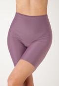 Roxo