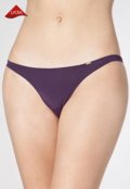 Roxo