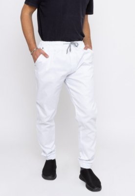 Premium Peak Joggers (SP)