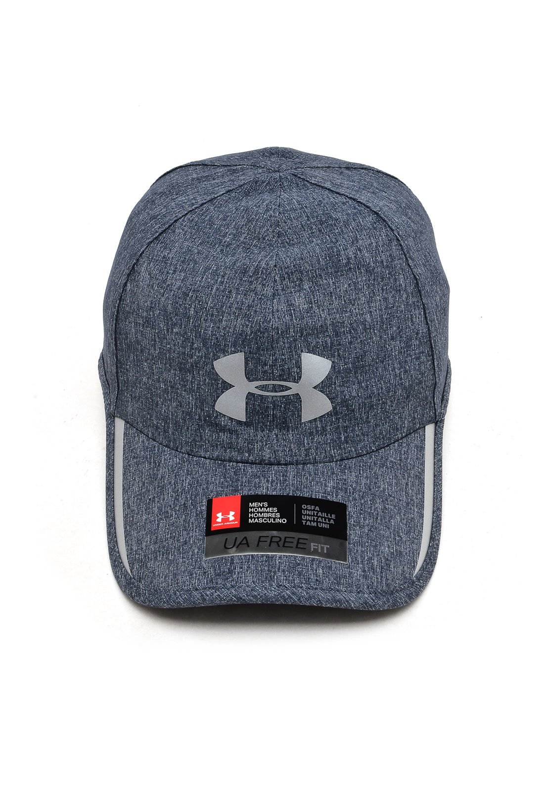 Under armour shadow clearance av cap