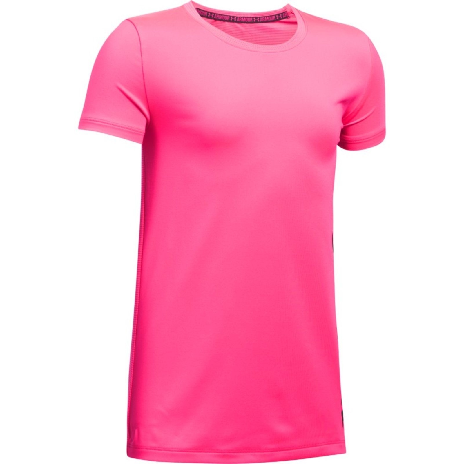 camiseta under armour infantil