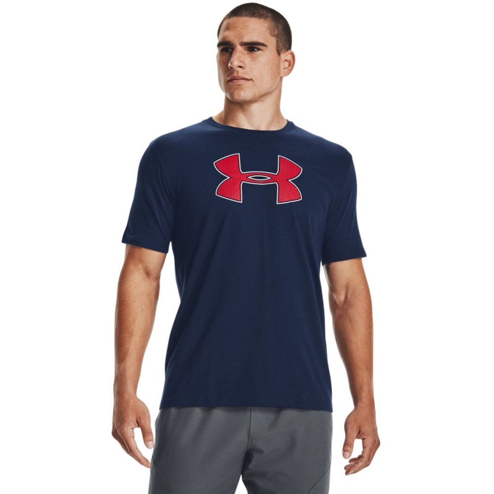 camiseta-de-treino-masculina-under-armour-sportstyle-logo-1359394-001