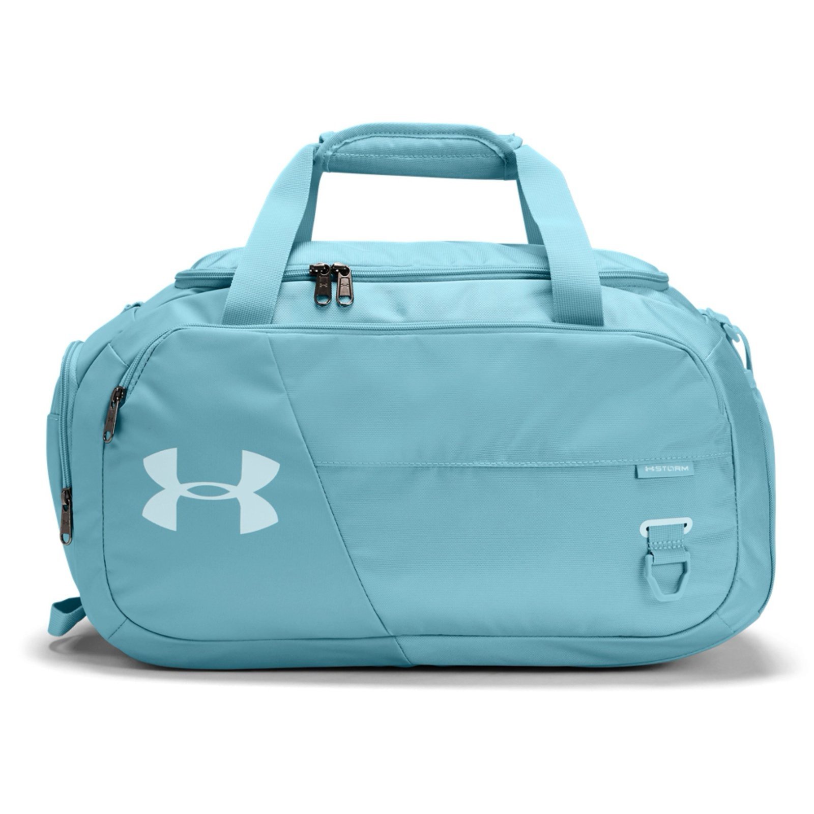 under armour bolsa storm