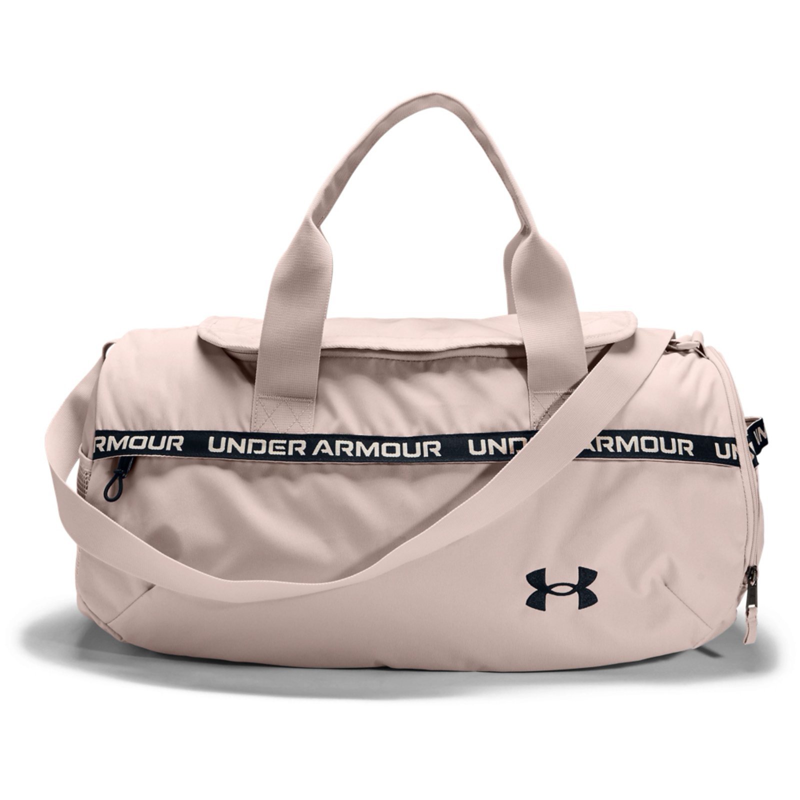 under armour bolsa small