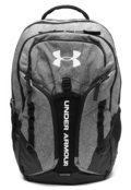 mochila under armour contender