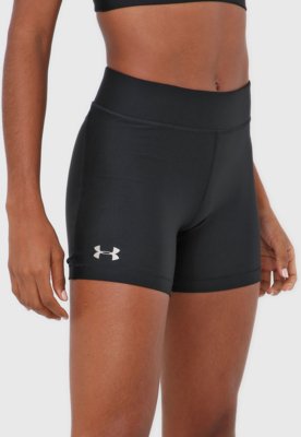 spandex under armour