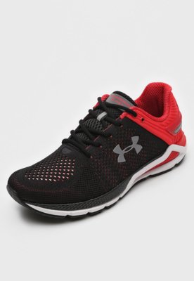 under armour charged blast