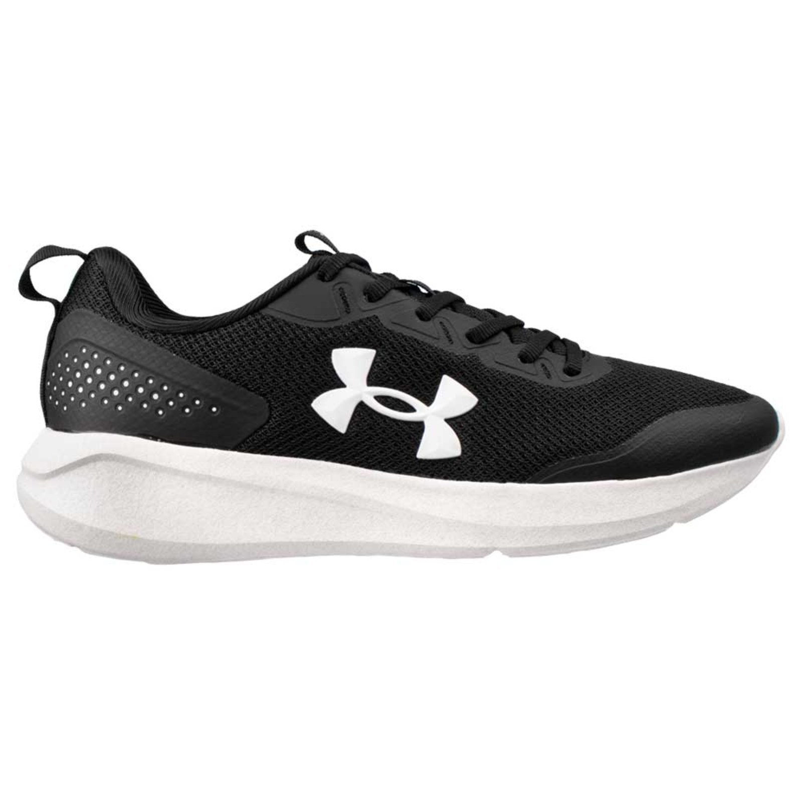 Tenis Under Armour Charged Essential