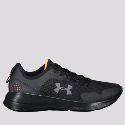 under armour charged essential