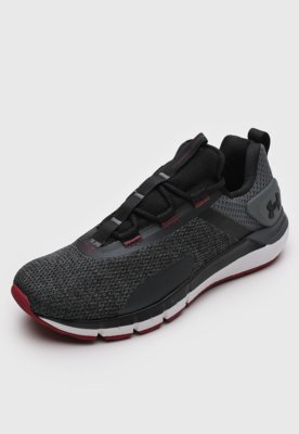 under armour charged mind