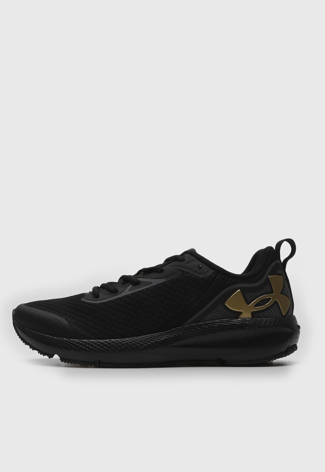 under armour charged quest