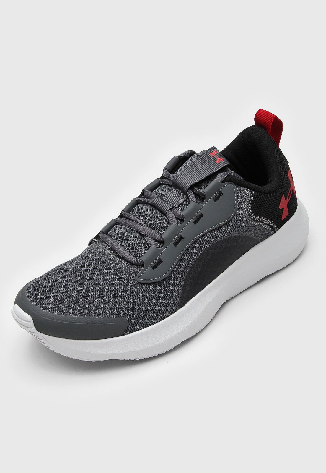 Tênis Under Armour Charged Victory Masculino
