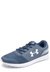 tênis under armour er armour surge sa azul