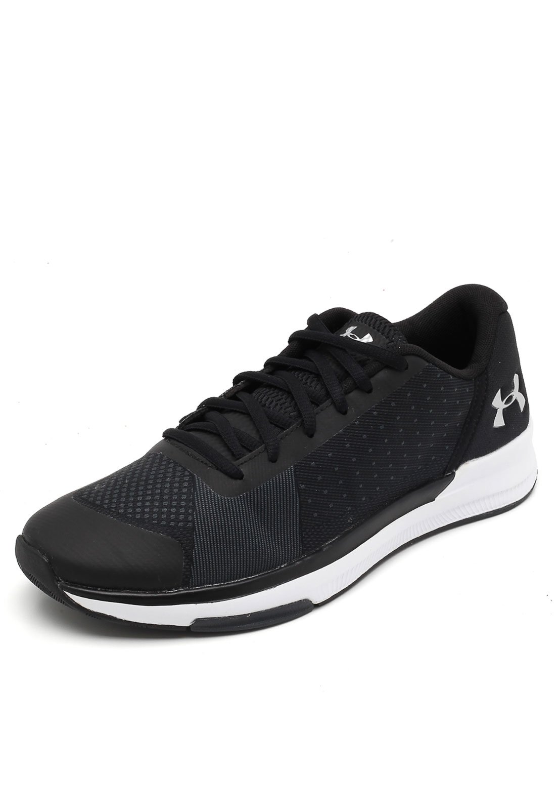 tenis under armour showstopper