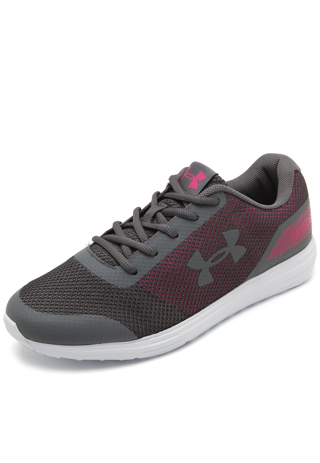 under armour surge sa review
