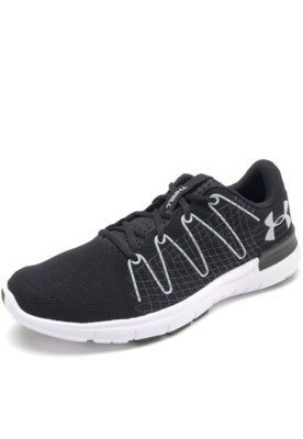 tênis ua thrill 3 masculino
