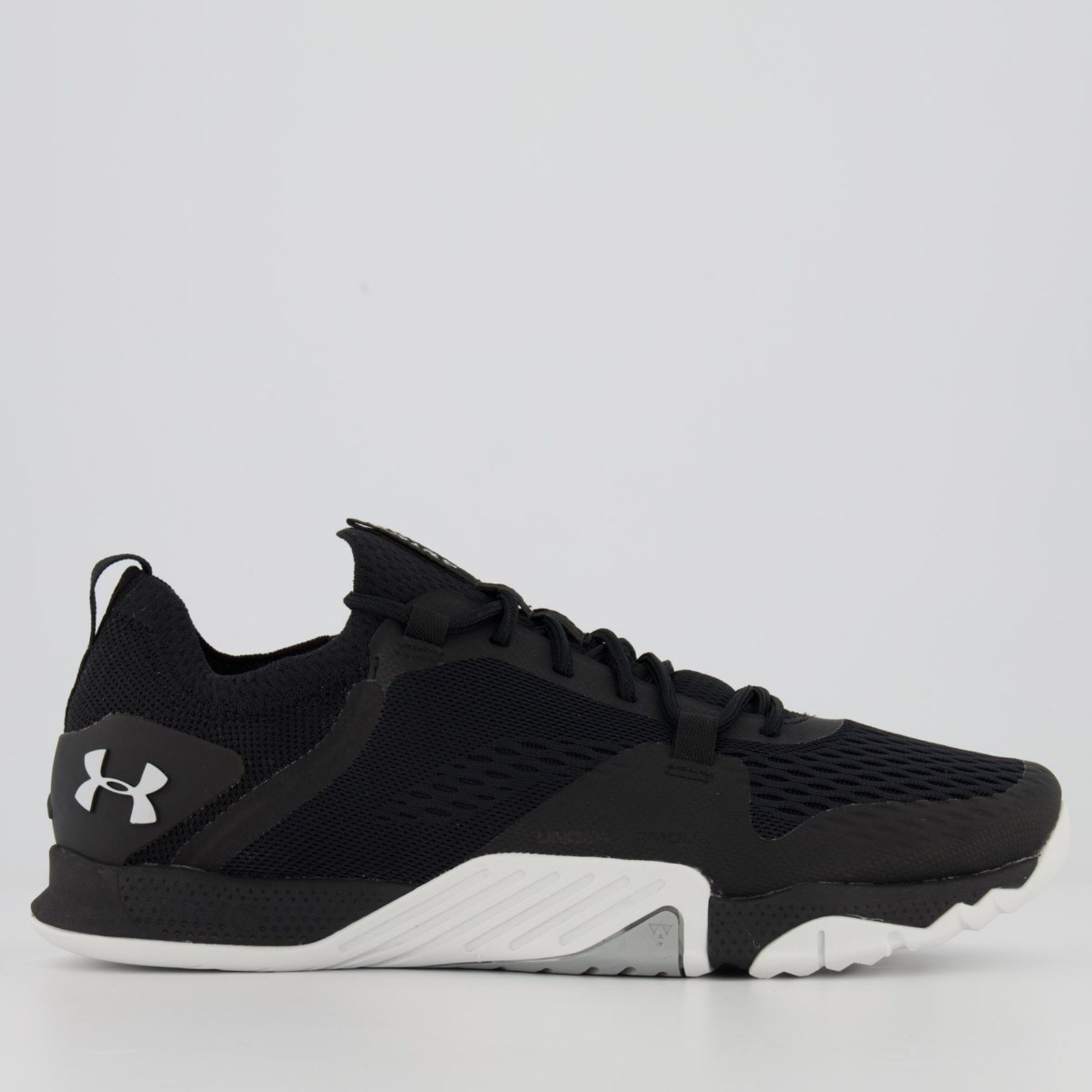 Tênis Under Armour TriBase Reign 2 Training - Masculino