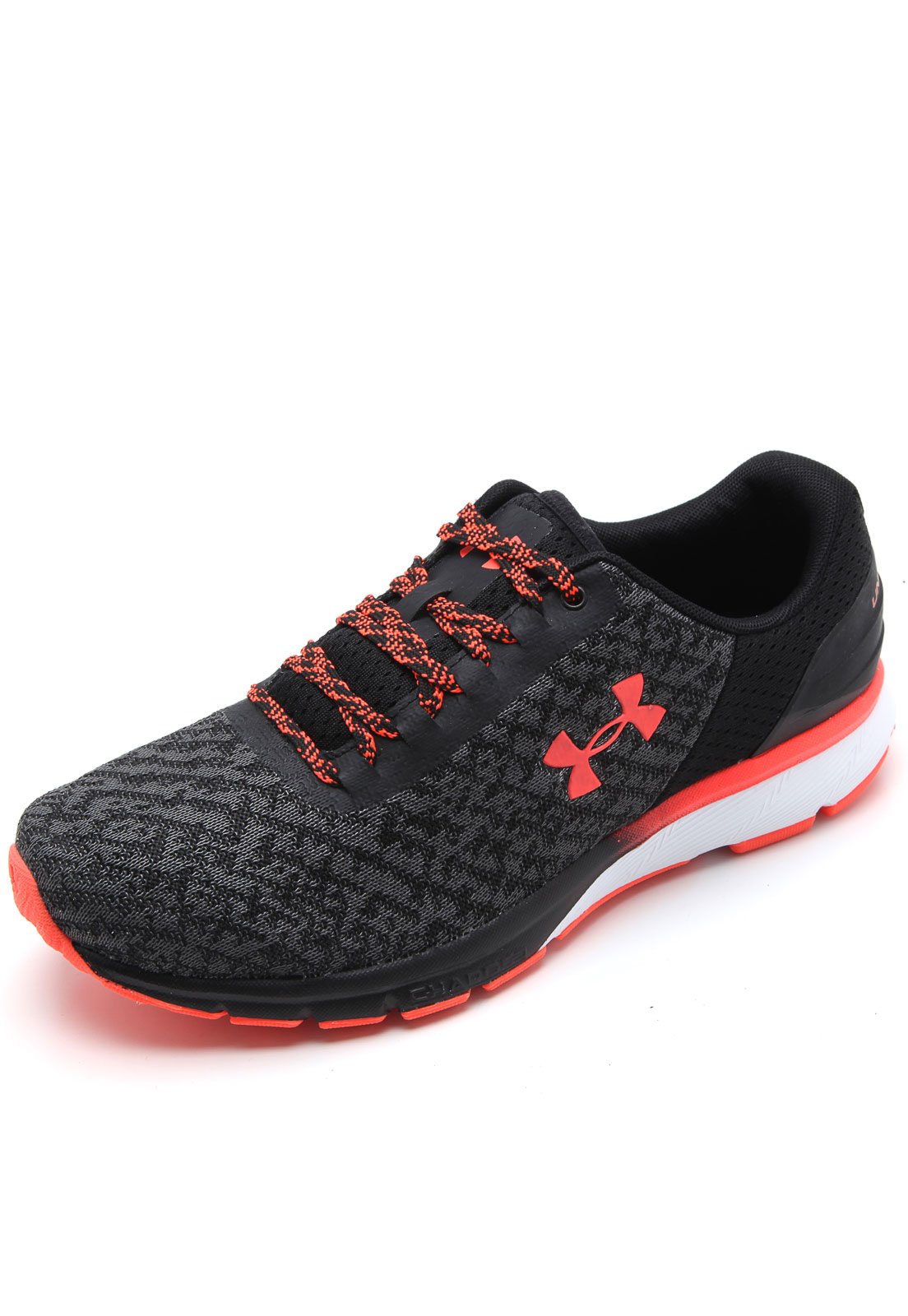 under armour charged escape 2 sa
