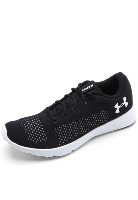 tenis rapid under armour