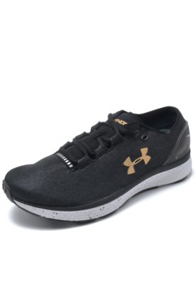 under armour charged bandit 3 ár