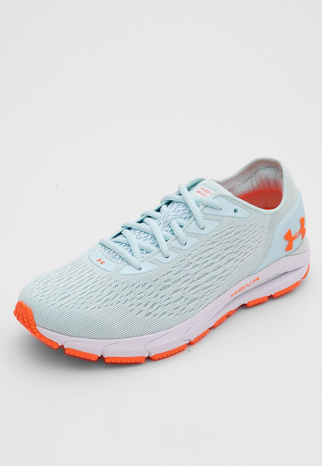 tenis under armour dafiti