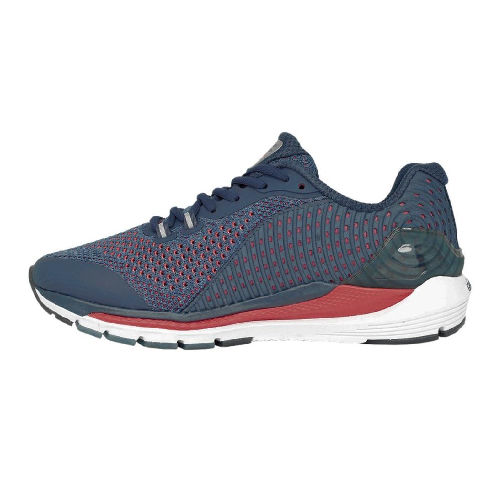 tenis under armour odyssey