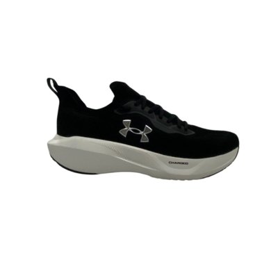 Tênis Under Armour Charged Slight 3 SE