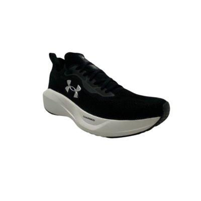 Tênis Under Armour Charged Slight 3 SE