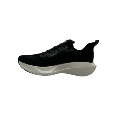 Tênis Under Armour Charged Slight 3 SE