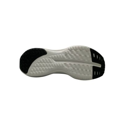Tênis Under Armour Charged Slight 3 SE