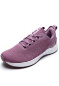 Roxo