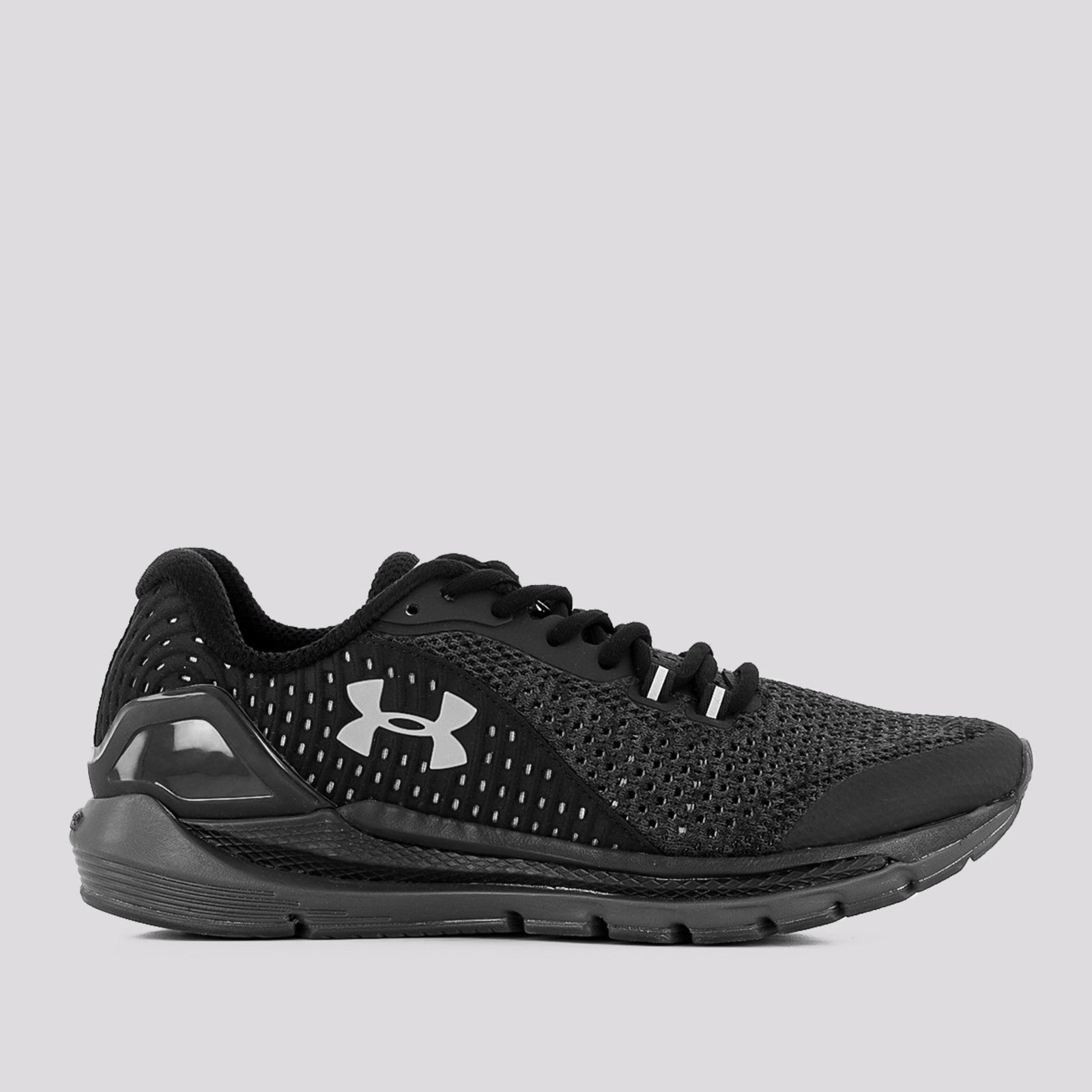 tenis under armour odyssey