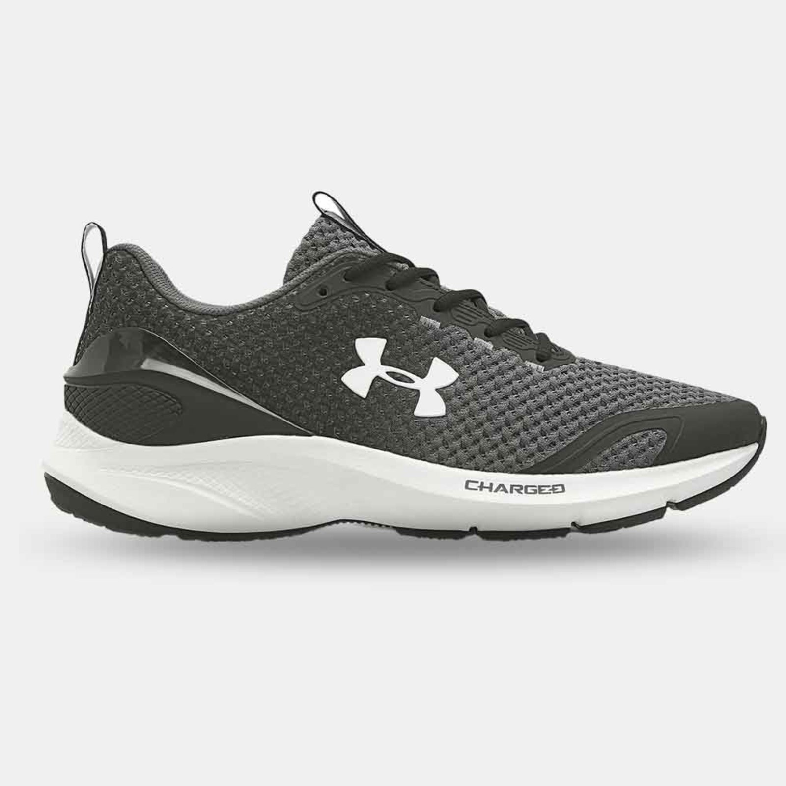 under armour charged prompt