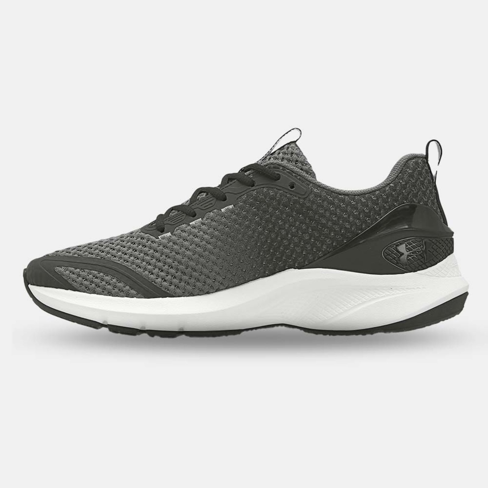 under armour charged prompt