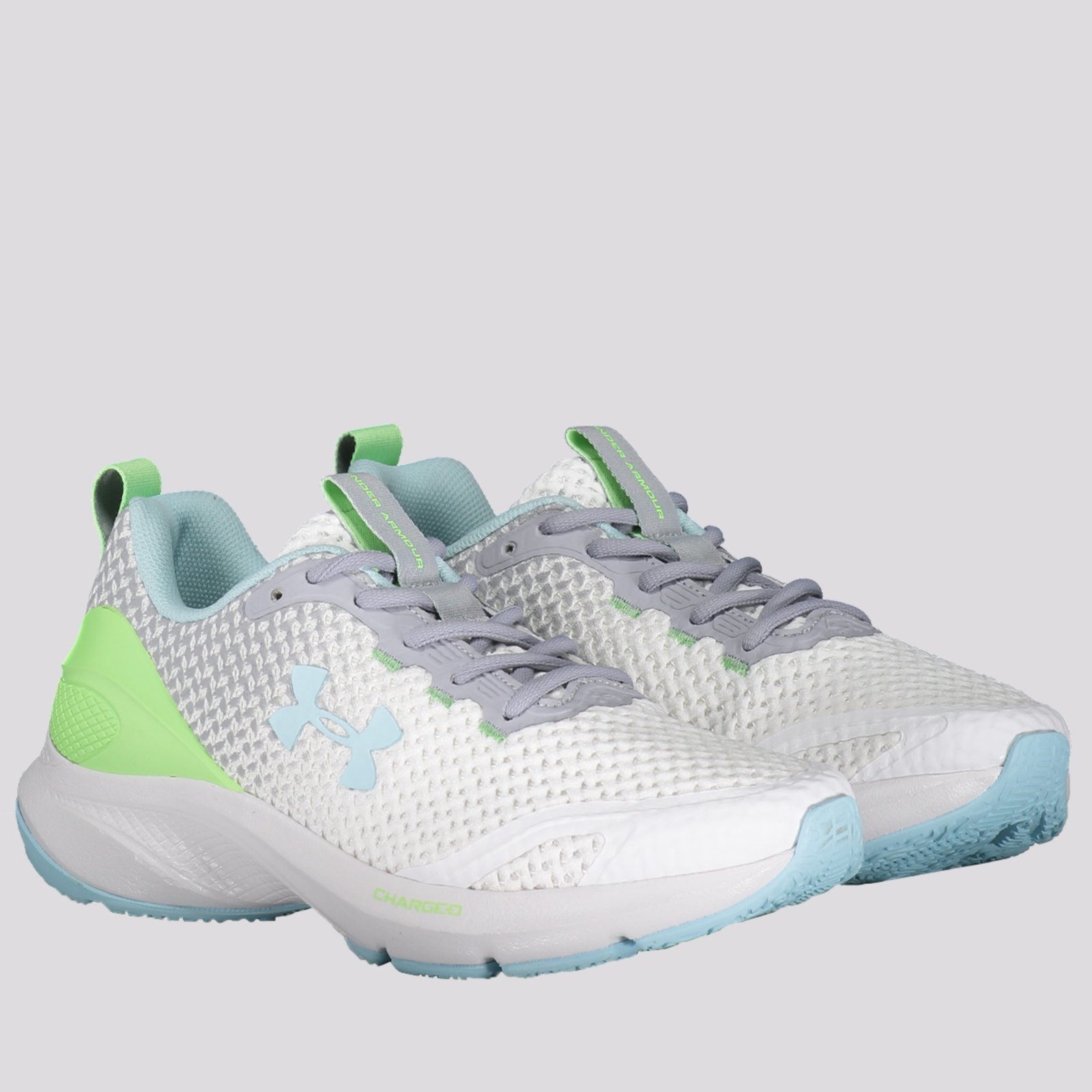 under armour charged prompt