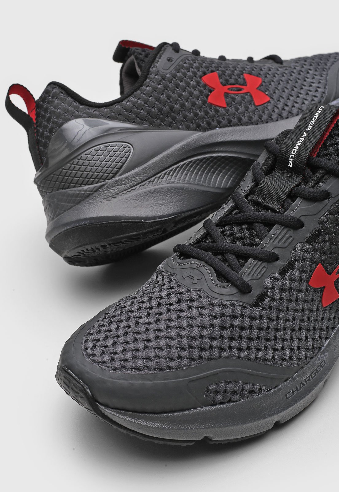 under armour charged prompt