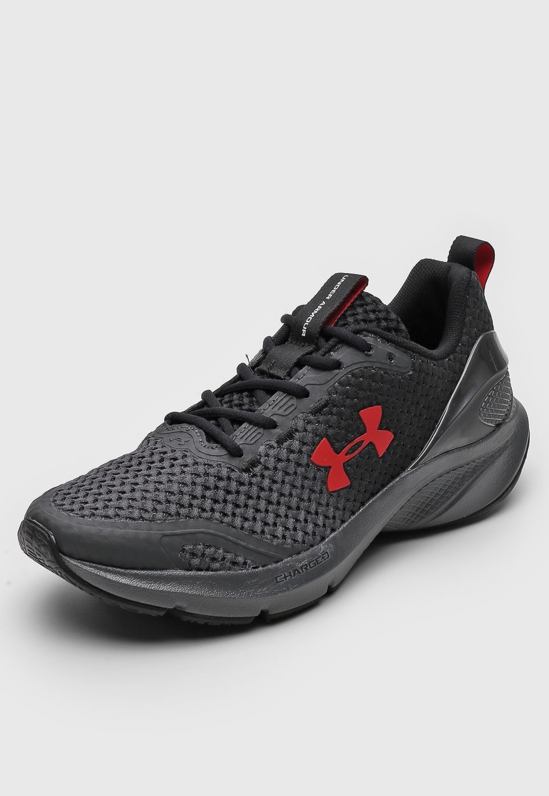 under armour charged prompt