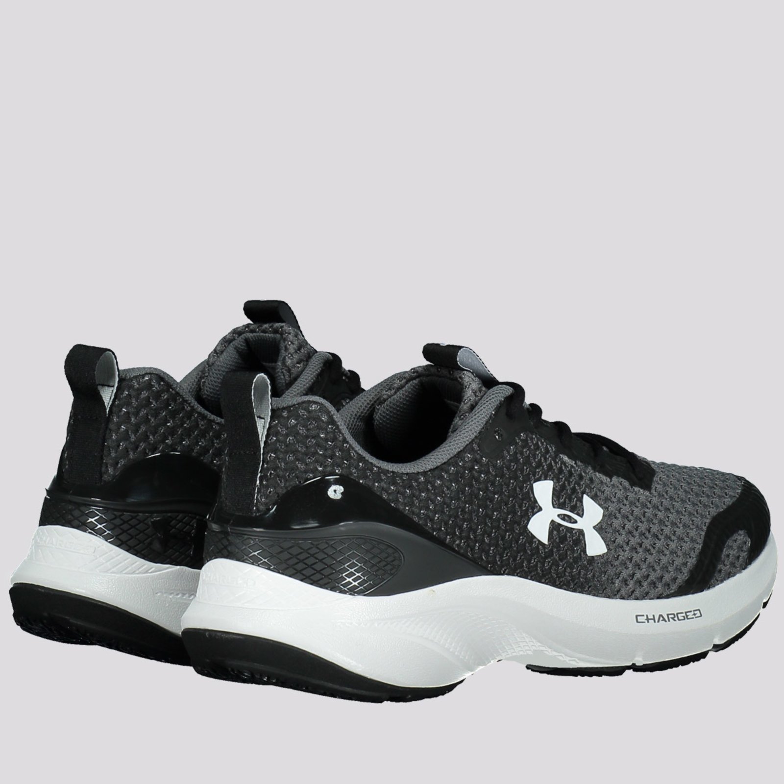 under armour charged prompt