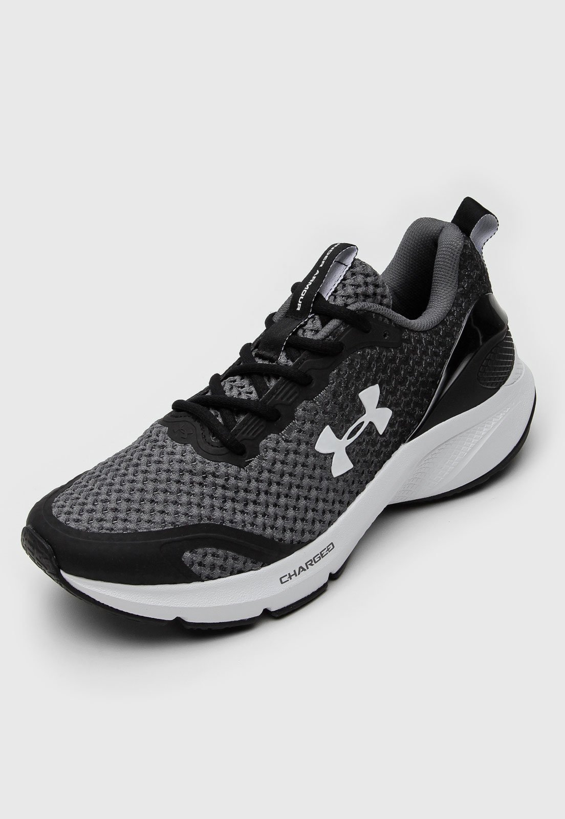 under armour charged prompt