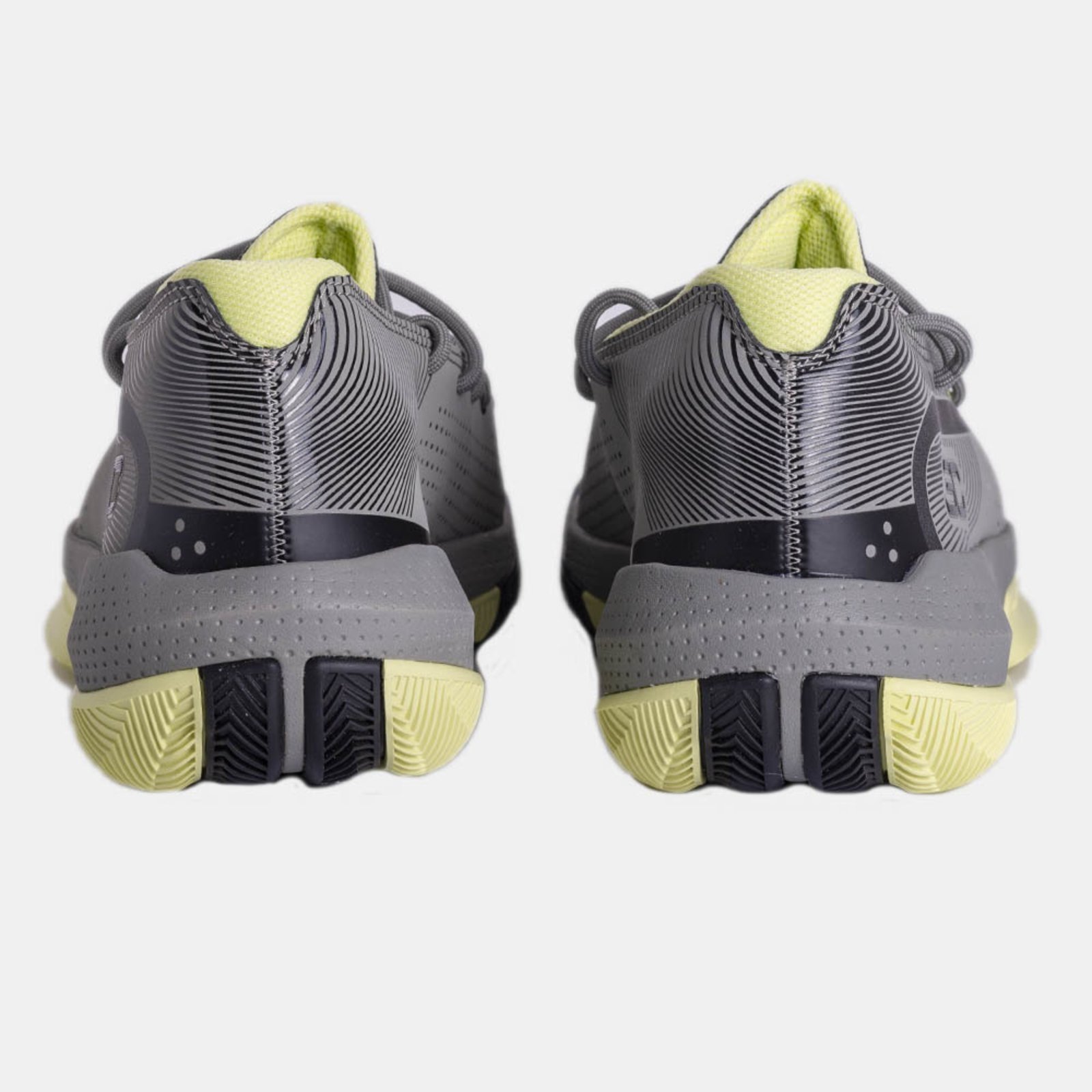 under armour sc 3