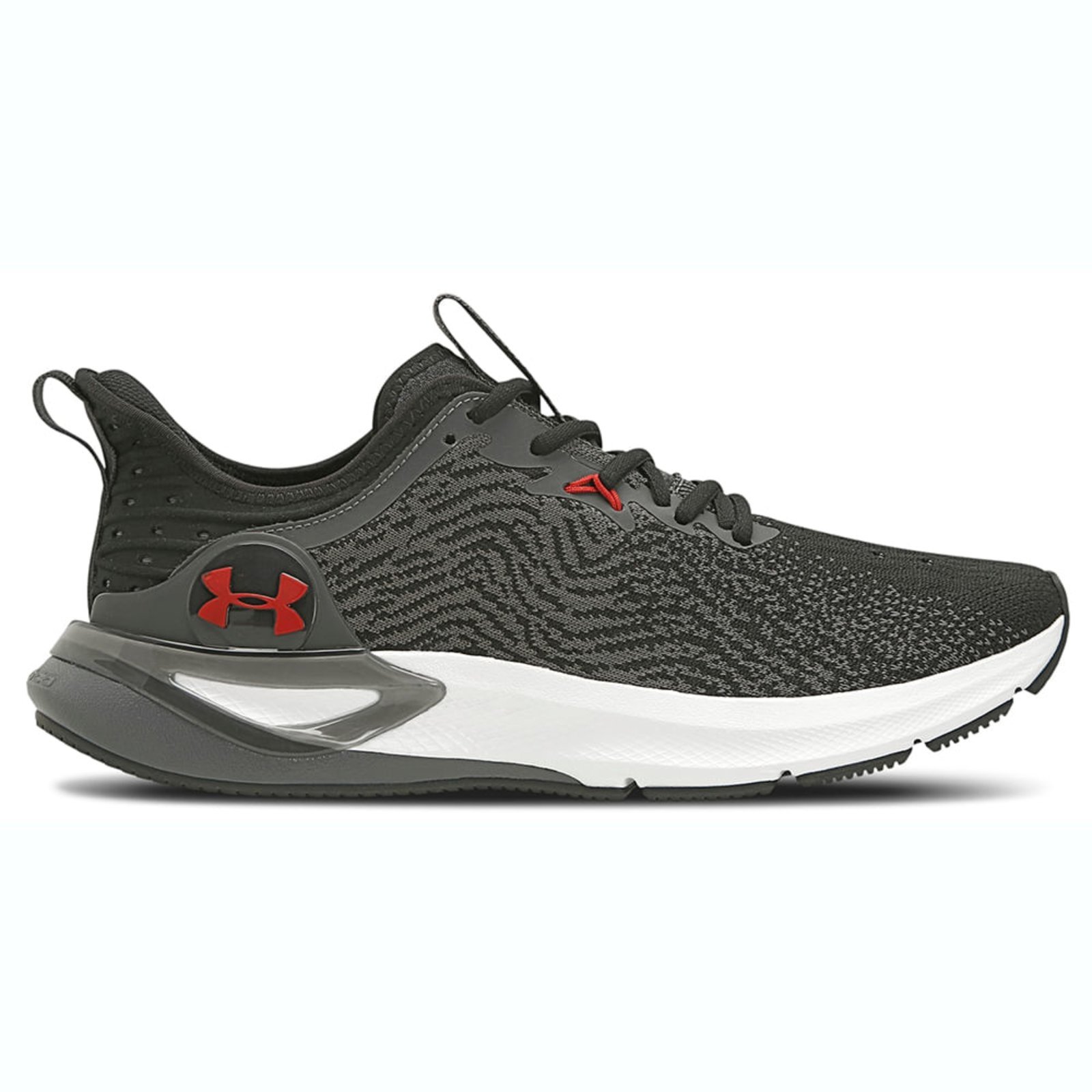 under armour charged stamina